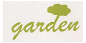 Garden — Lab-Tech client