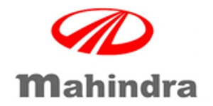 Mahindra — Lab-Tech client