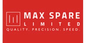 Max Spare — Lab-Tech client