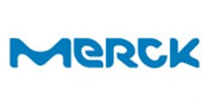 Merck — Lab-Tech client