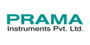 Prama Instruments — Lab-Tech client