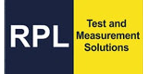 Radiological Precision Labs — Lab-Tech client