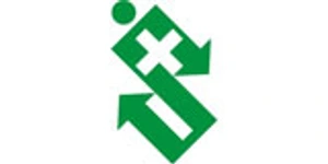 Spak Surfactants — Lab-Tech client