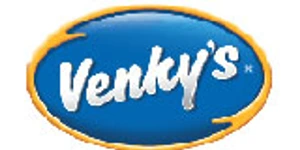 Venky's — Lab-Tech client
