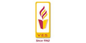 VES — Lab-Tech client