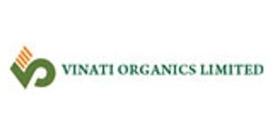 Vinati Organics — Lab-Tech client