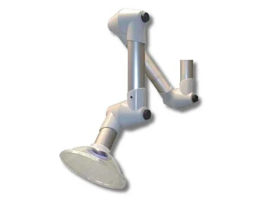 Spot Extractor — product photograph